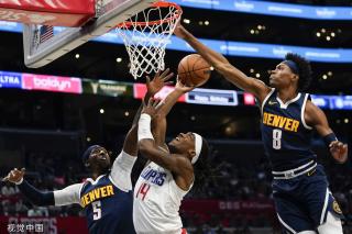 表现给予了 表现给予了