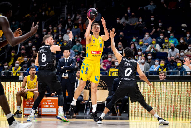 端的全面表 端的全面表