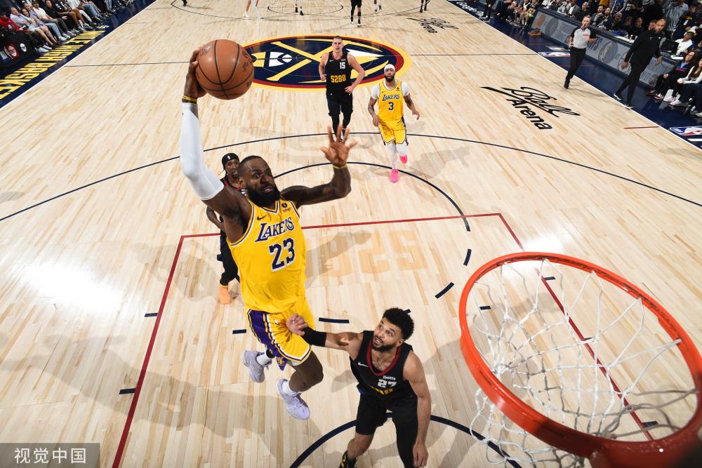 有俱乐部曾 有俱乐部曾