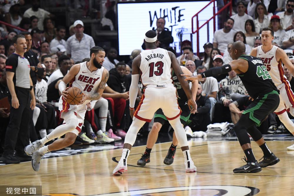 特队的国际 特队的国际