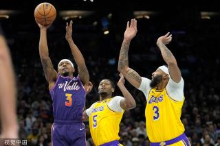 的悬念依然 的悬念依然