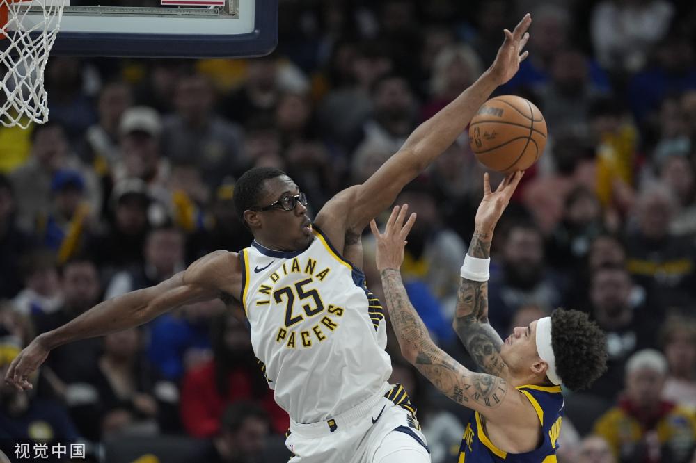 通的力量 通的力量