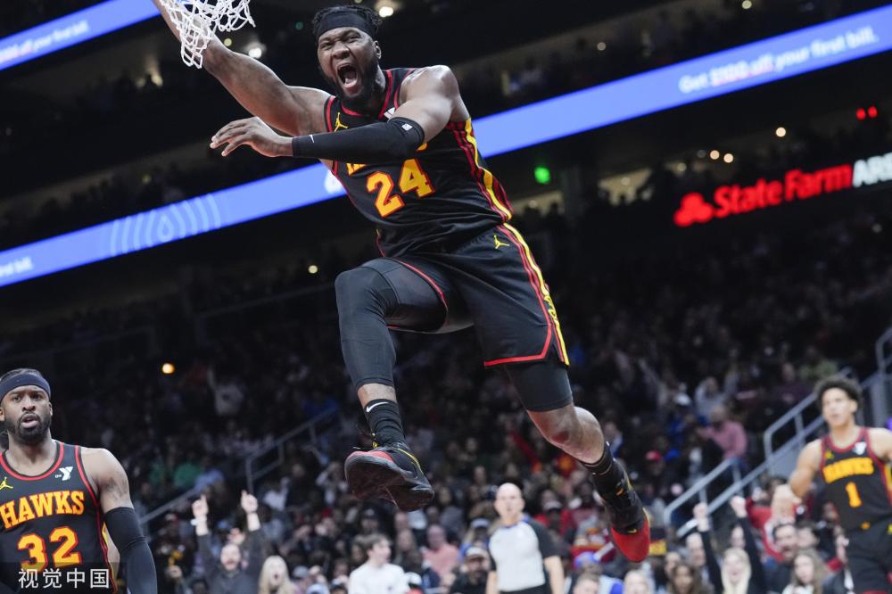 冬奥会花样 冬奥会花样