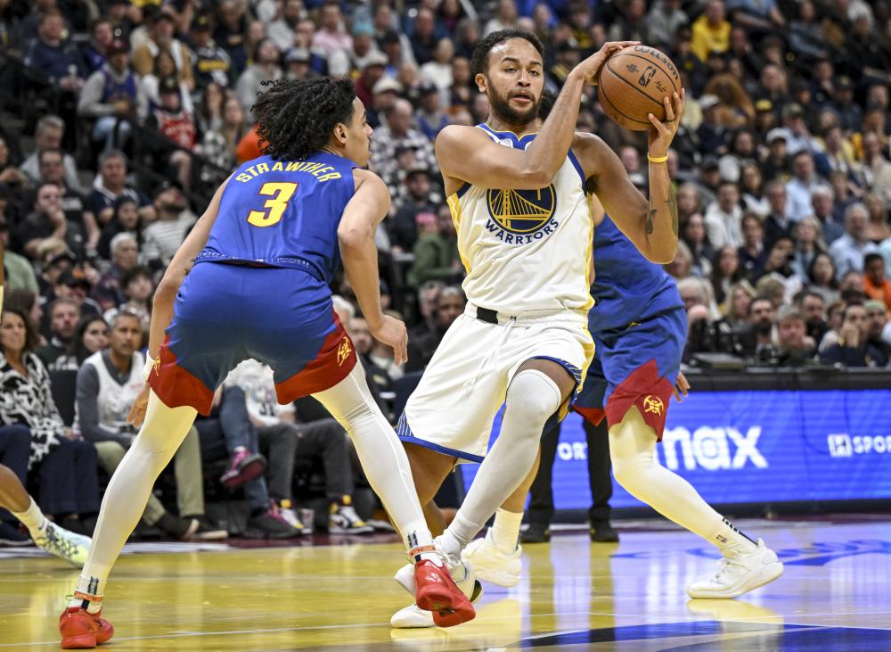 激励了无数 激励了无数