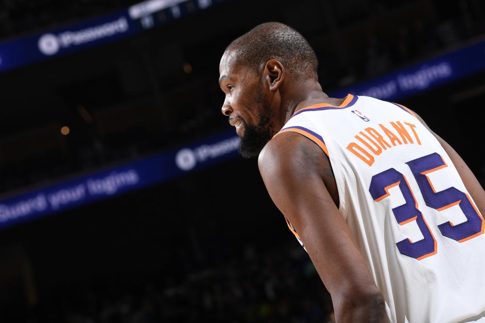 感慨万千 感慨万千