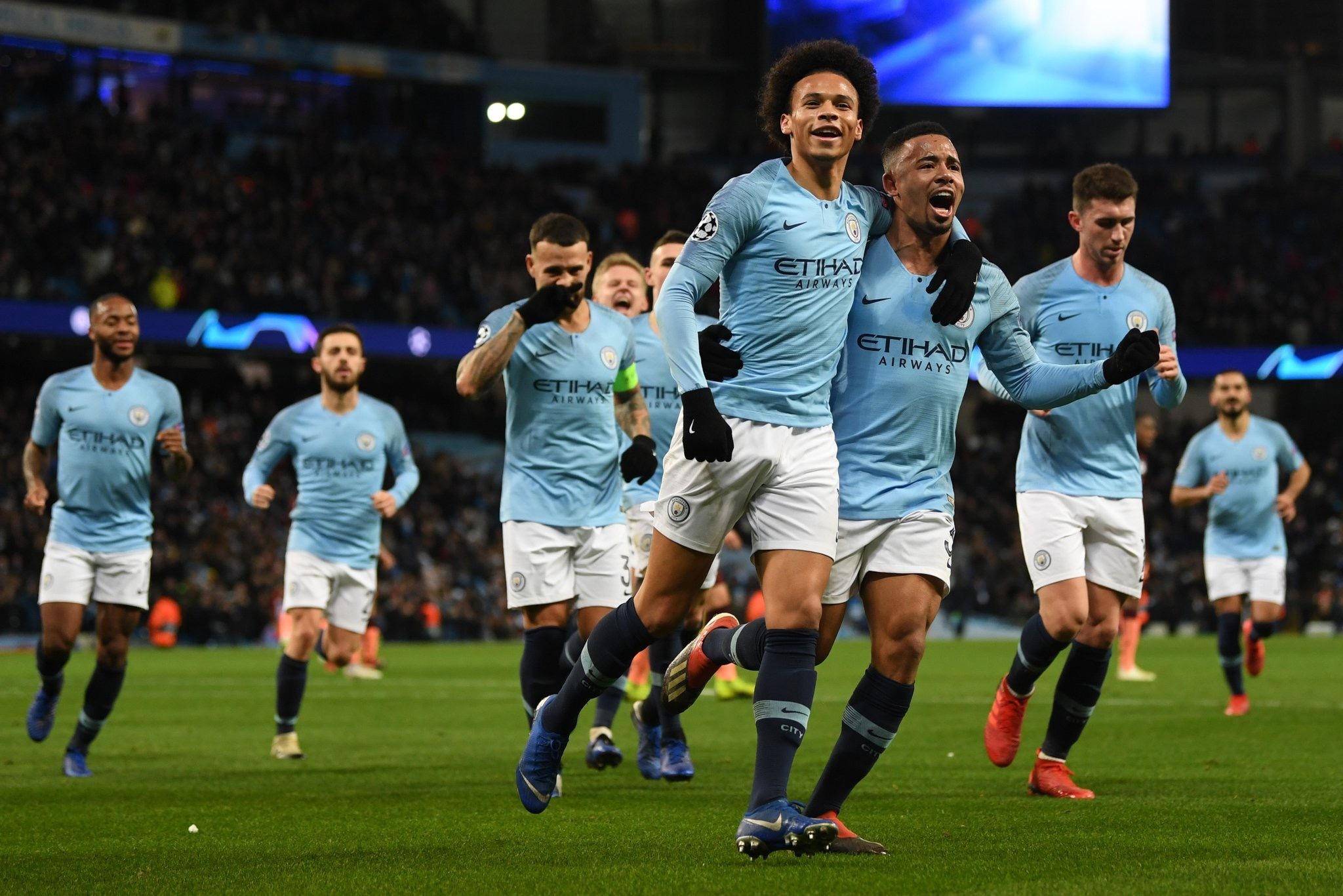 界杯的亮点 界杯的亮点