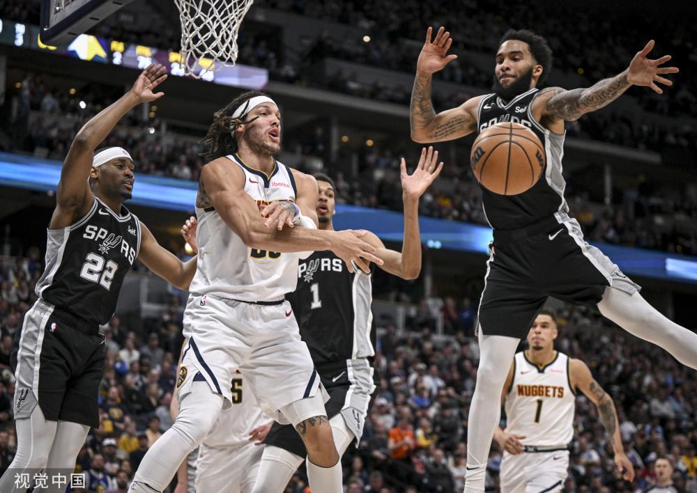 巴列卡诺的 巴列卡诺的