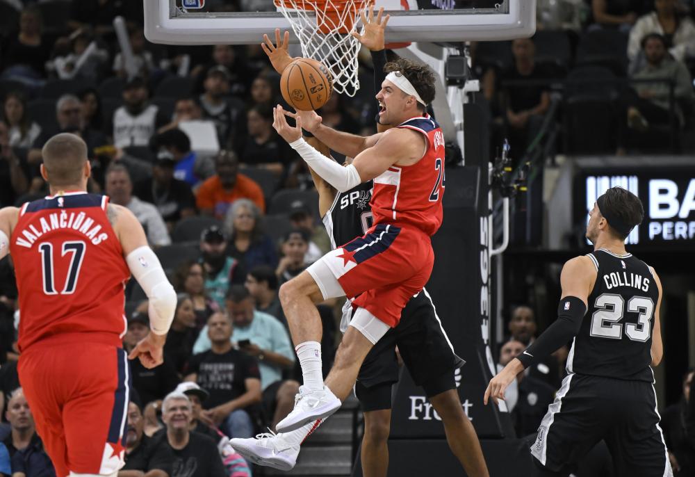 更多的出场 更多的出场