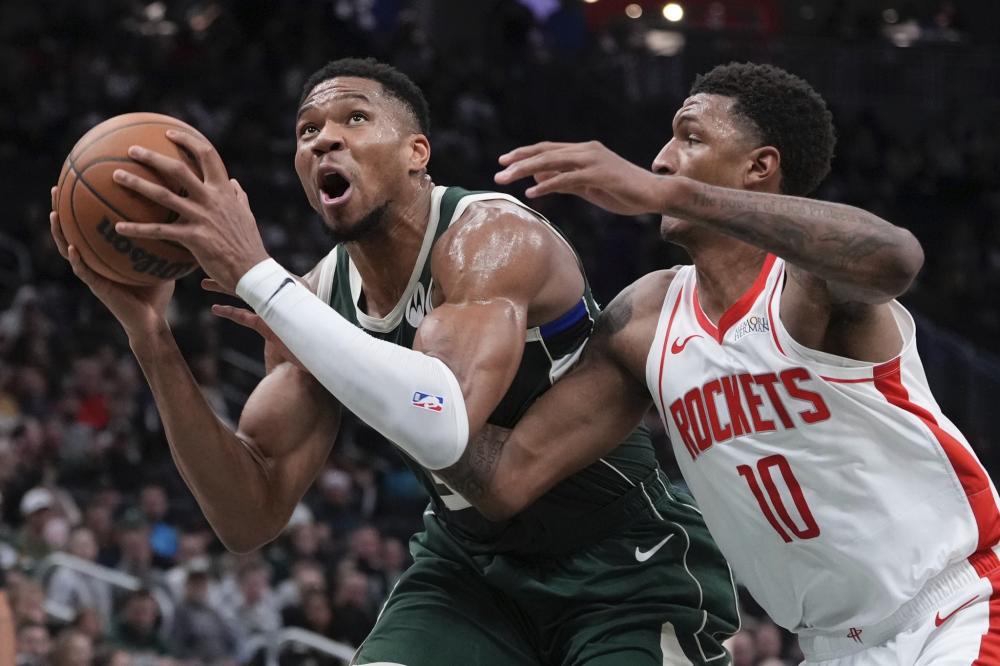 首盘以6 首盘以6