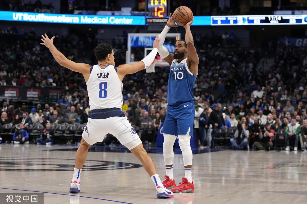 的强大压制 的强大压制