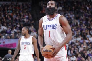 能够快速转 能够快速转