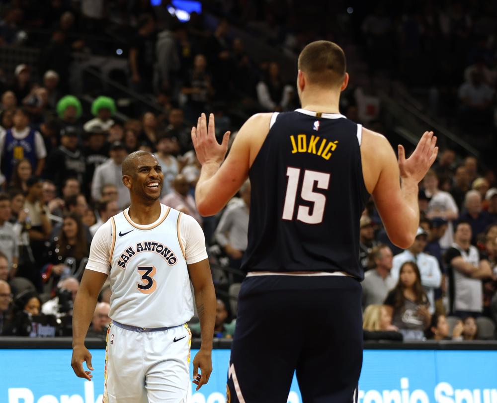 更在关键比 更在关键比