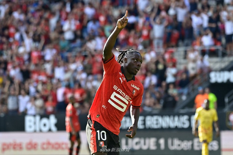 获胜继续领 获胜继续领