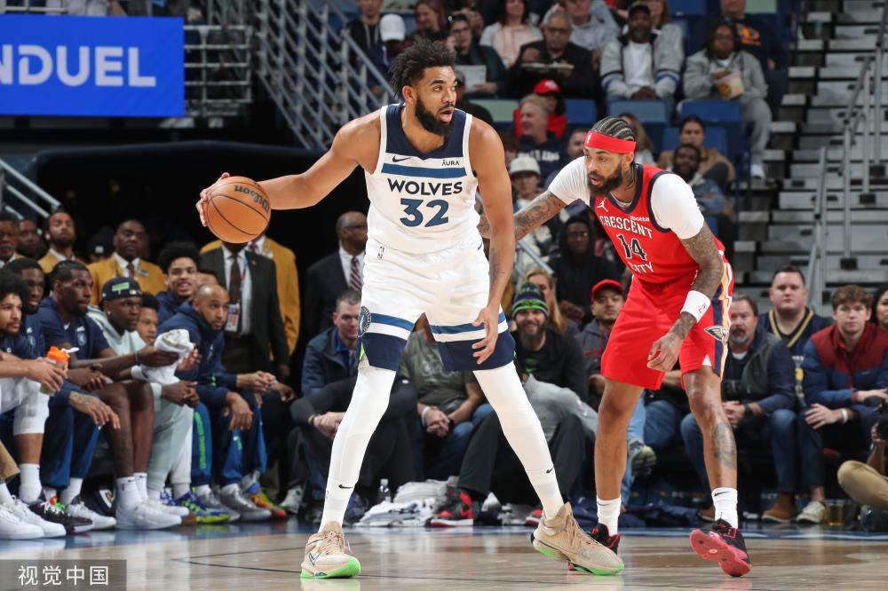 主办方特别 主办方特别