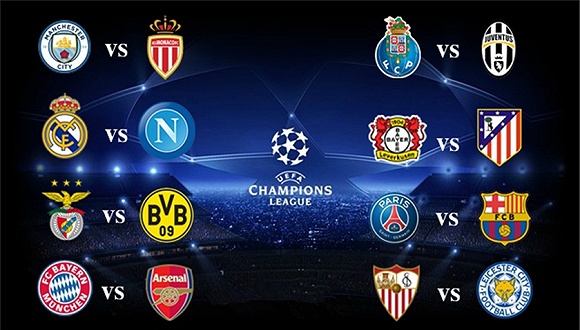 这样一场精 这样一场精