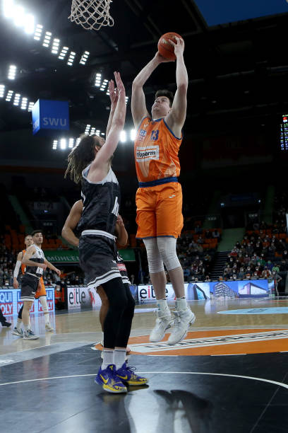 在全民健身 在全民健身