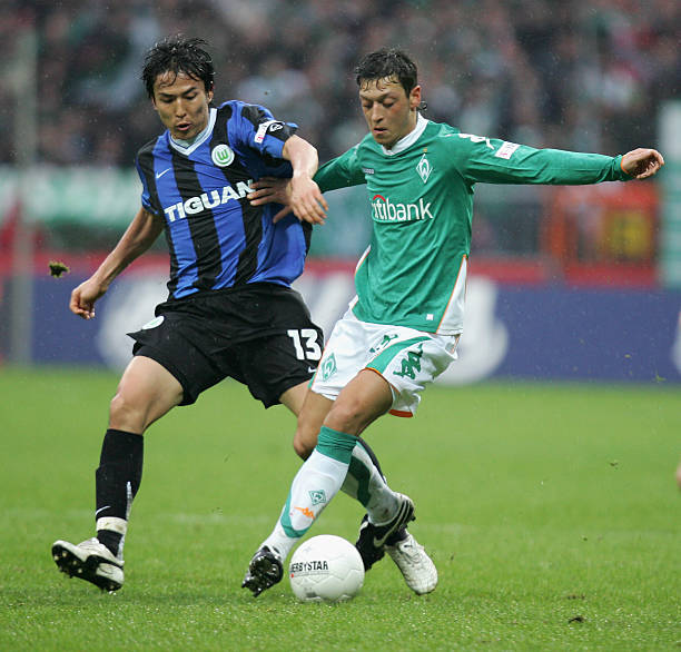 影响了整体 影响了整体