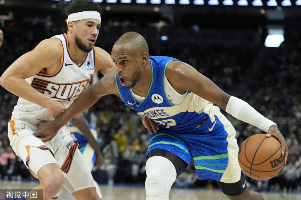 对于他来说 对于他来说