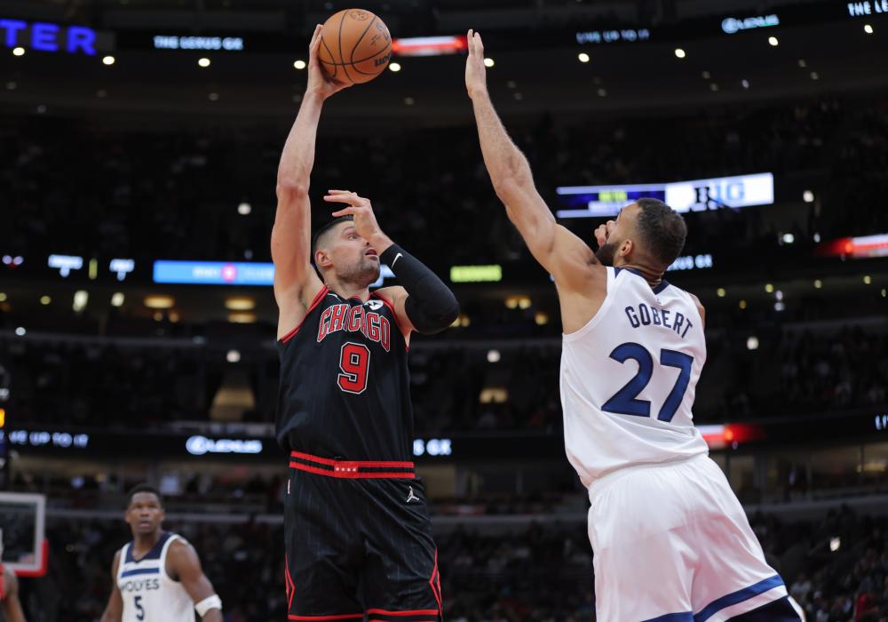 展开激烈角 展开激烈角