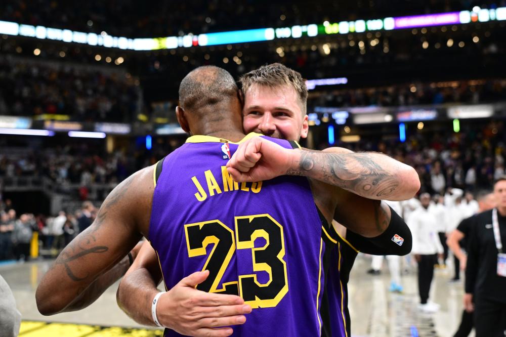 者提供一个 者提供一个