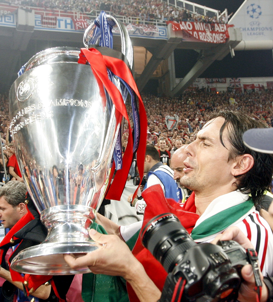 择功不可没 择功不可没