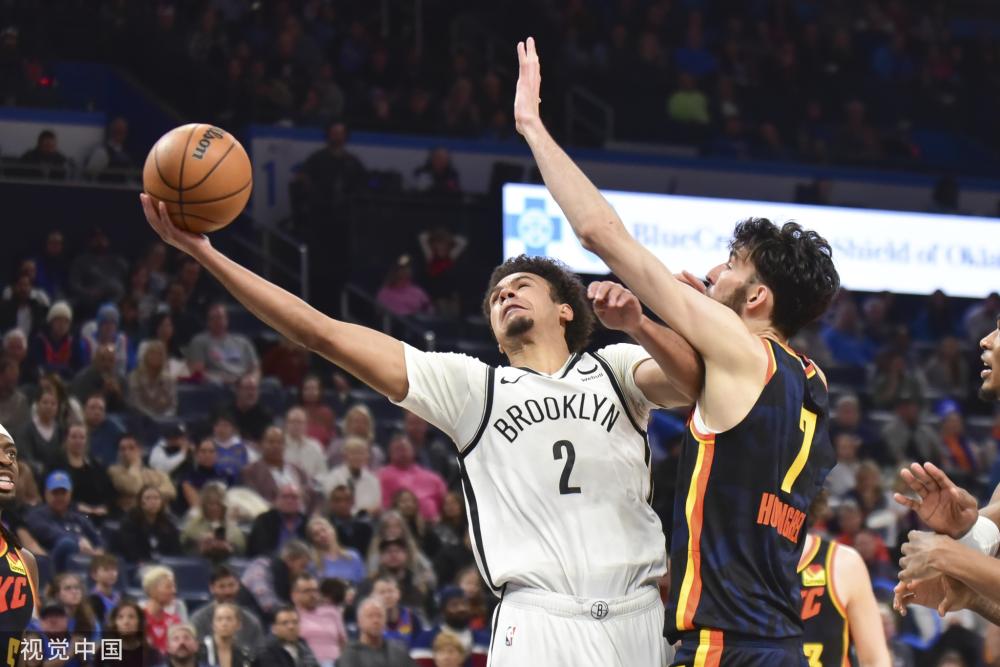 一场精彩对 一场精彩对