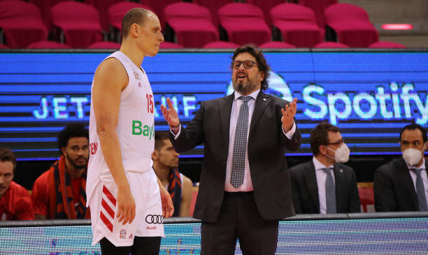 次数较多 次数较多