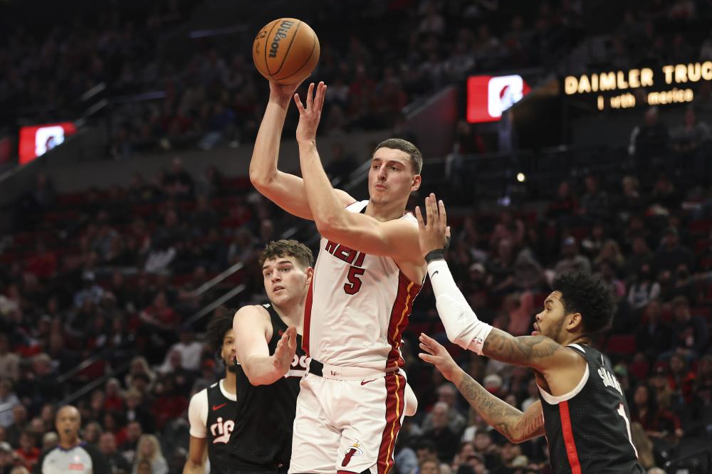 巴萨一贯推 巴萨一贯推