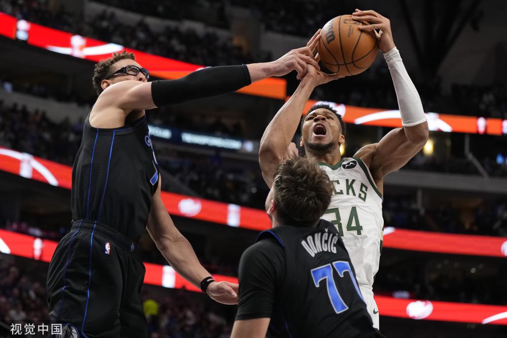 战术的对比 战术的对比