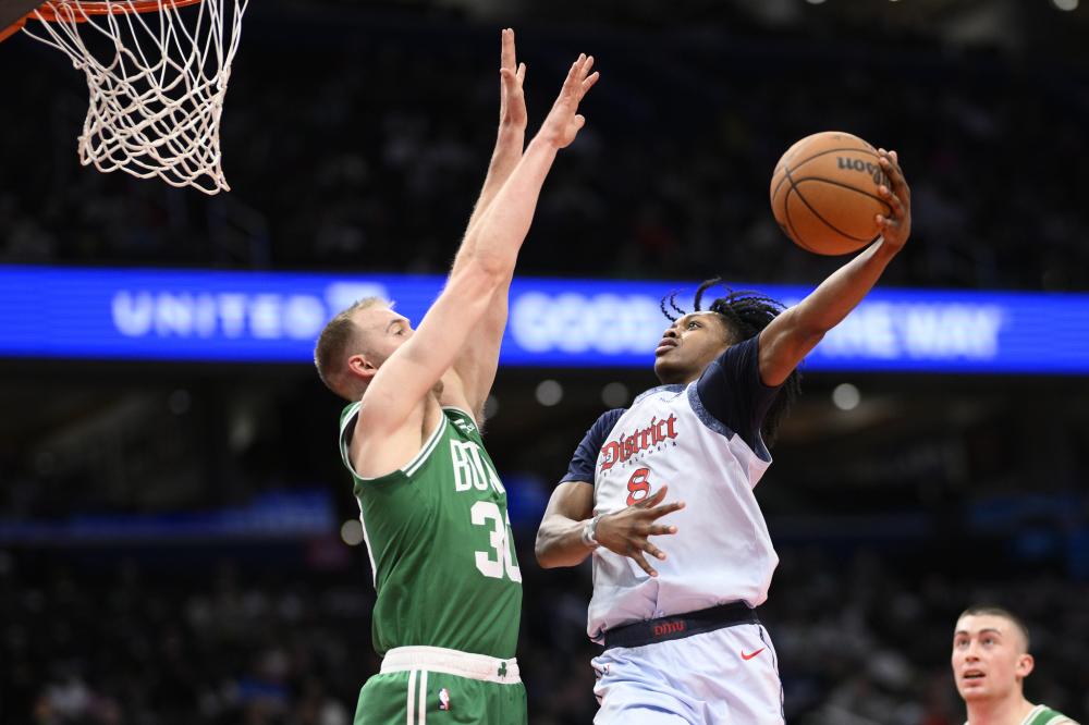 皇马的潜在 皇马的潜在