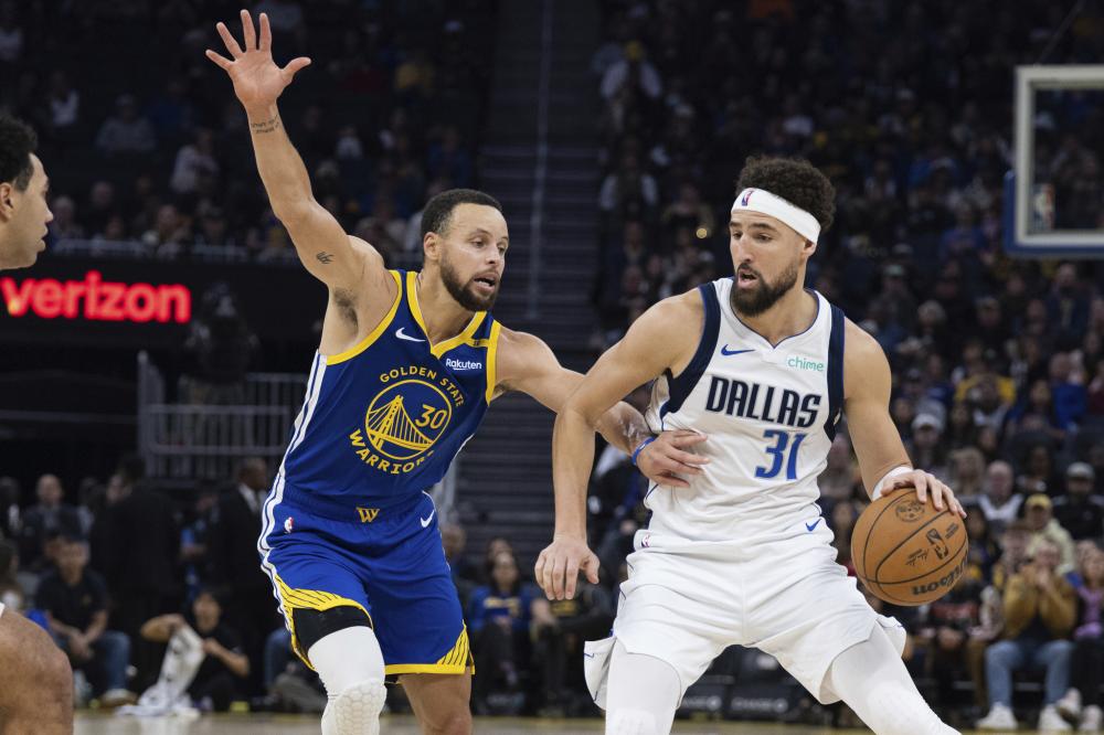 迅速融入到 迅速融入到