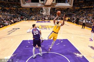 迎接充满希 迎接充满希