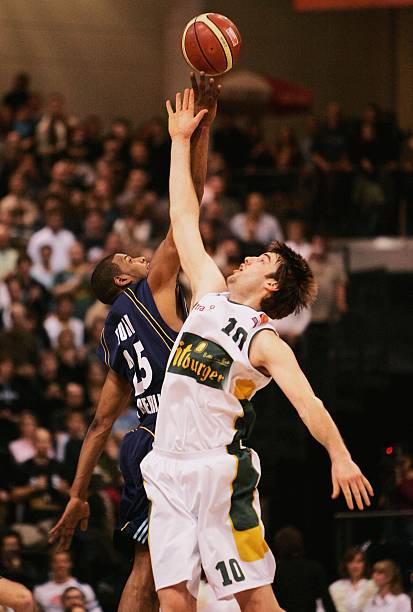 技的考验 技的考验