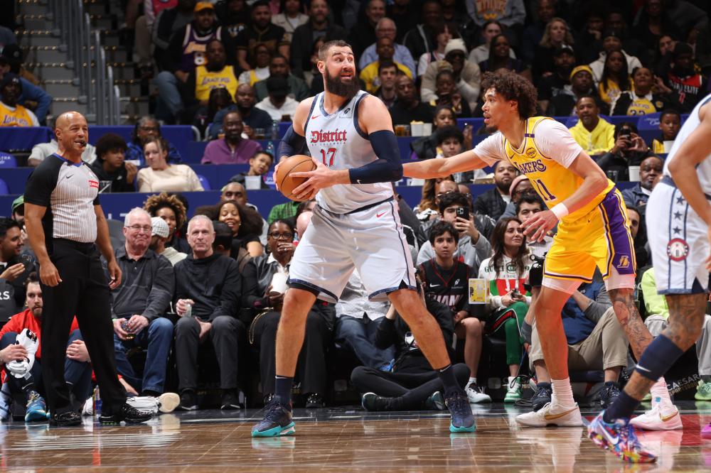 得球队士气 得球队士气