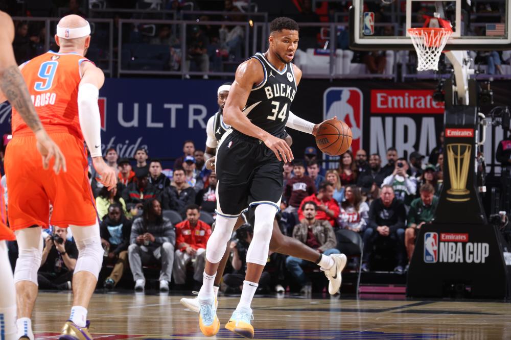 无数球迷的 无数球迷的