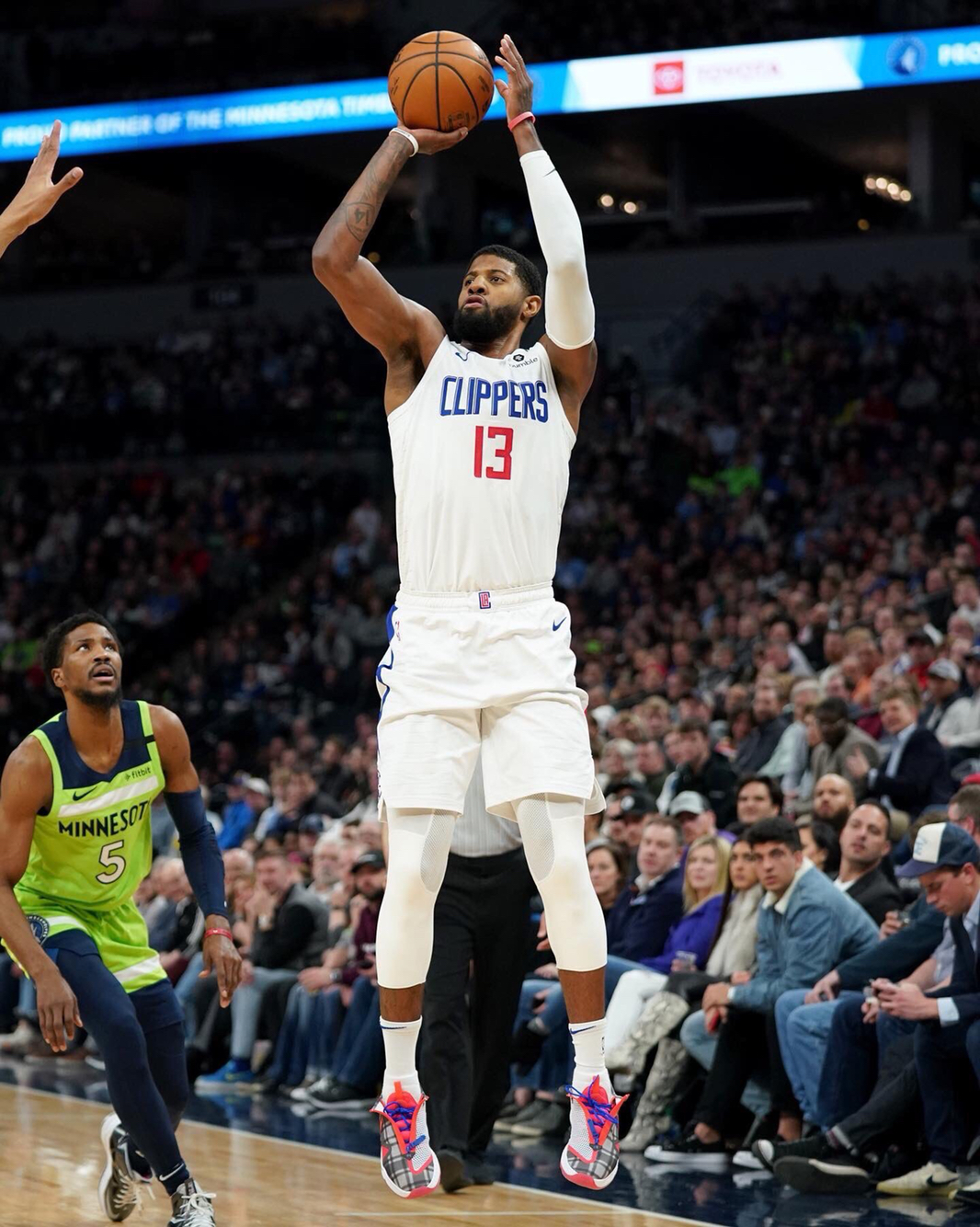 感受到了足 感受到了足