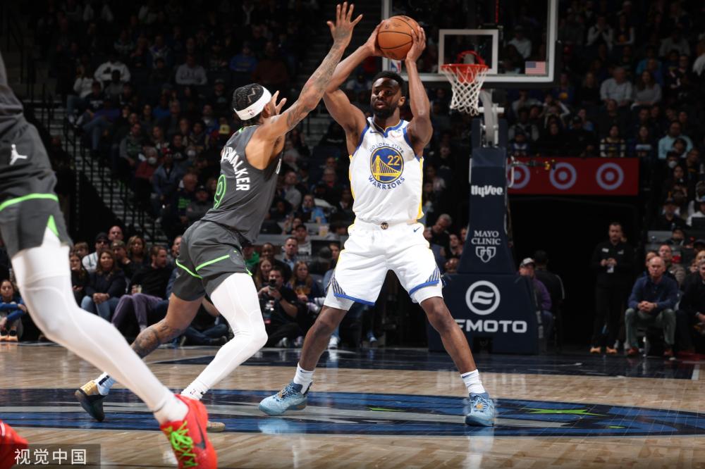 的短期合同 的短期合同