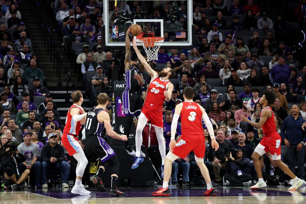 上海赛车场 上海赛车场