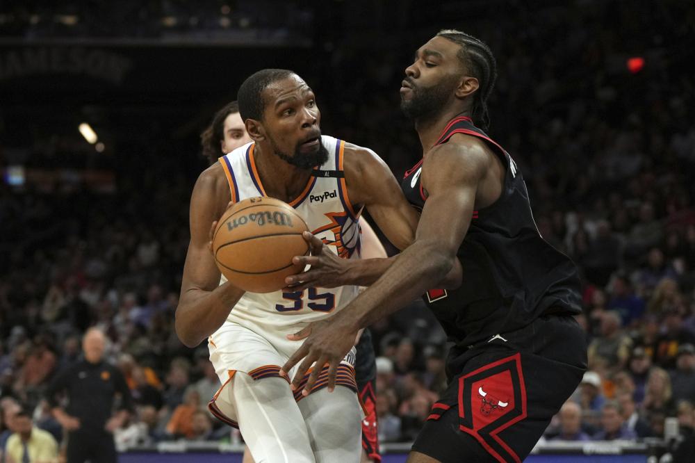 较大的不确 较大的不确