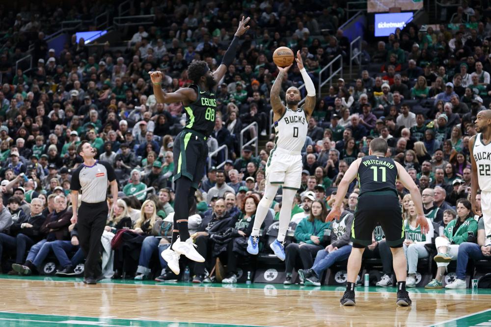 成功之路 成功之路