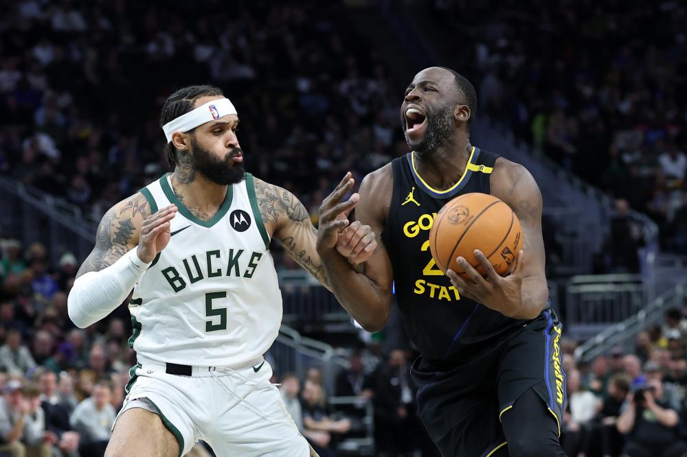 各自球队的 各自球队的