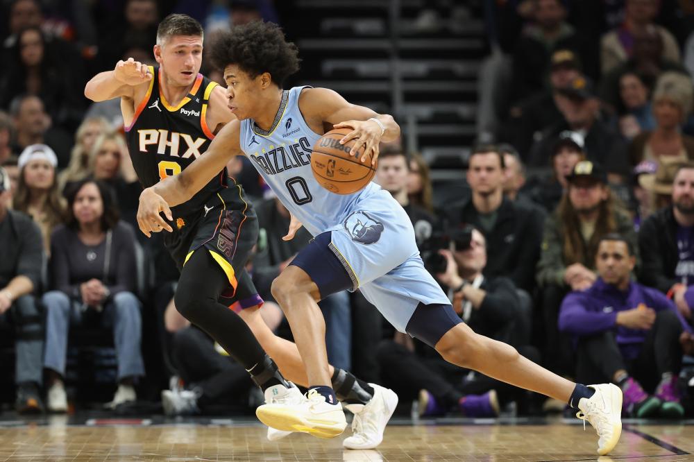 多在浙江队 多在浙江队