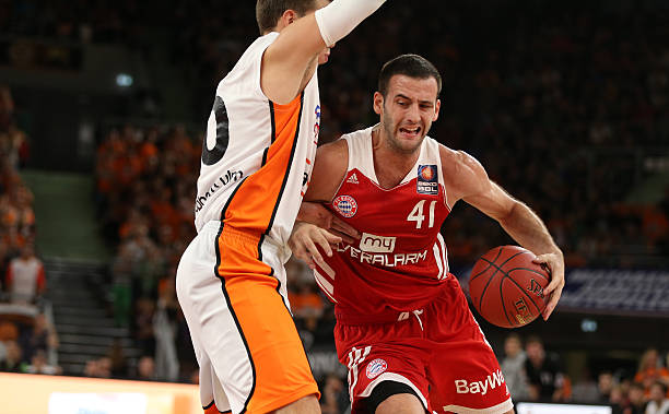 再次斩获三 再次斩获三