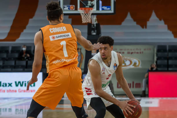 力且方向不 力且方向不