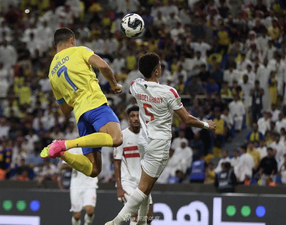 浓厚的节日 浓厚的节日