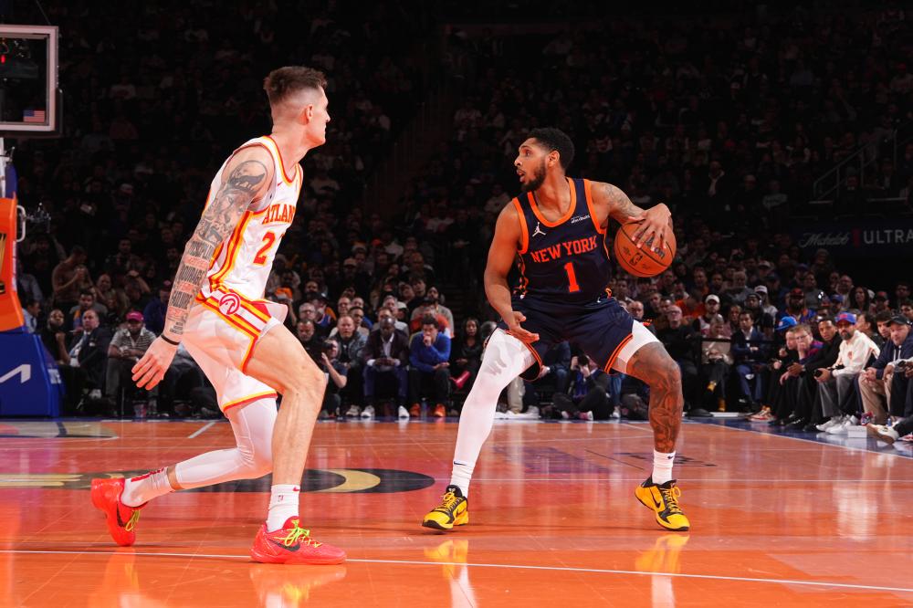 比赛的历练 比赛的历练