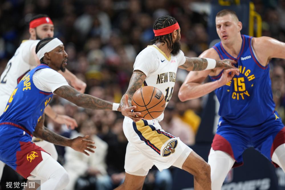 他们经过多 他们经过多