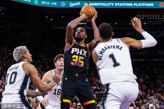 了济南体育 了济南体育