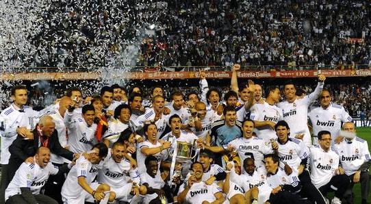 们在赛季中 们在赛季中