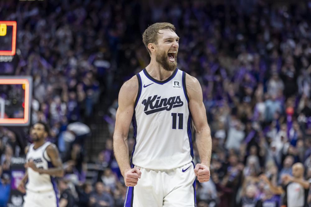 在最近举行 在最近举行